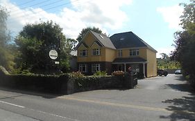 Countess House Guest House Killarney 3* Ireland